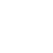 Box Truss