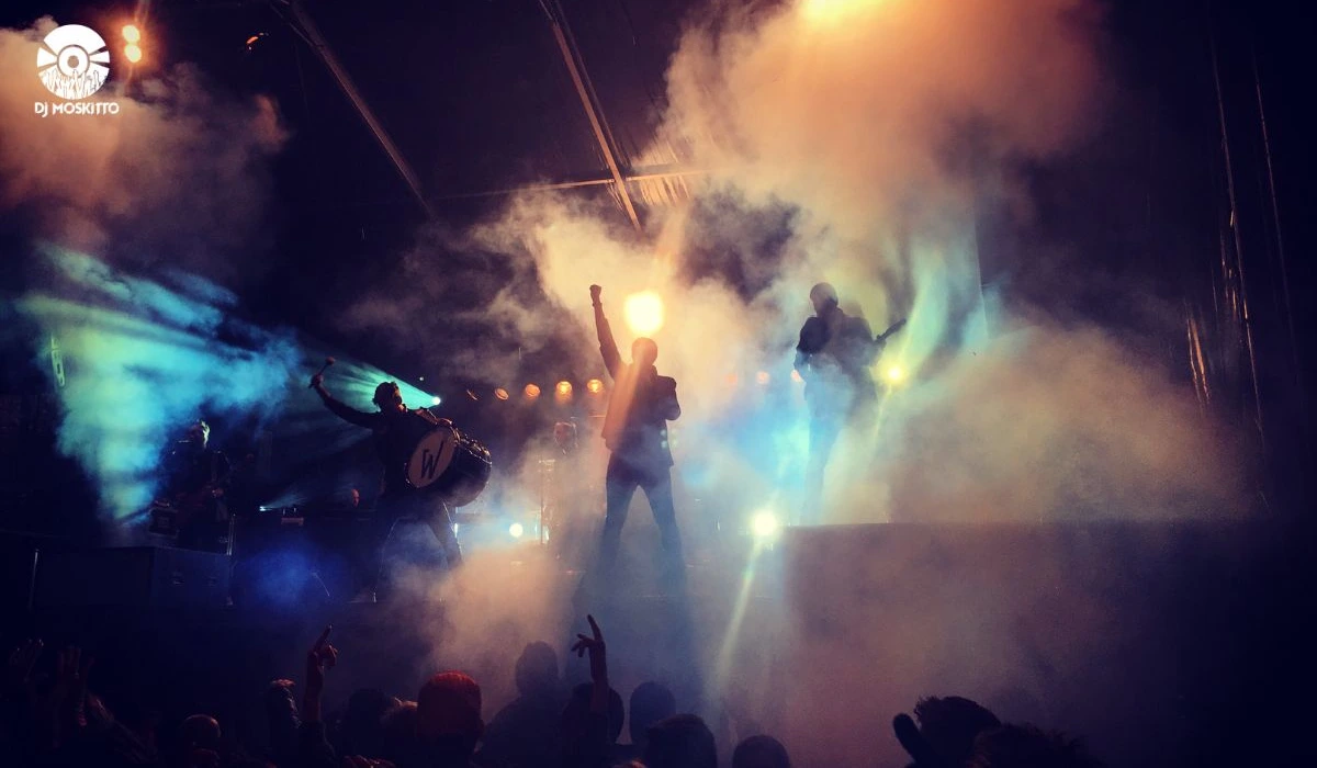 What Is the Best Time to Visit Goa for DJ Parties and Nightlife?