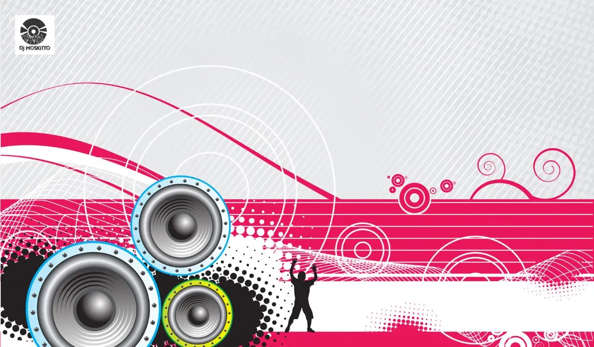 Exploring the Rhythms: Top Music Trends Sweeping Across India in 2025
