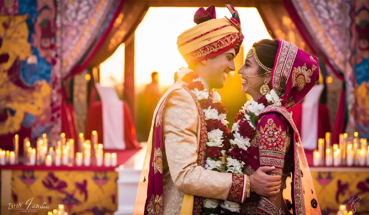 Why Jodhpur Is the Perfect Destination for Your Dream Wedding