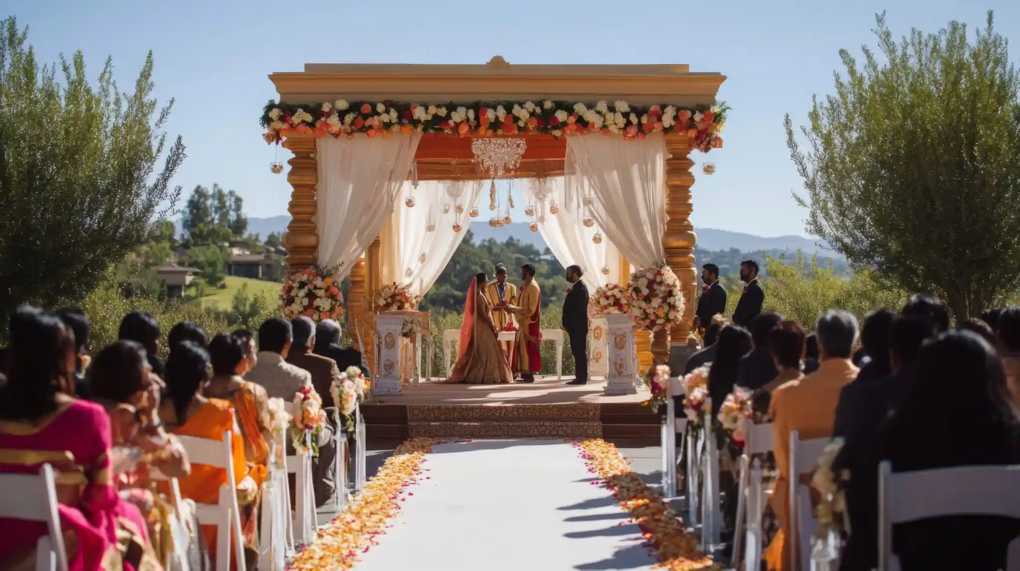 Destination-Wedding-in-India 