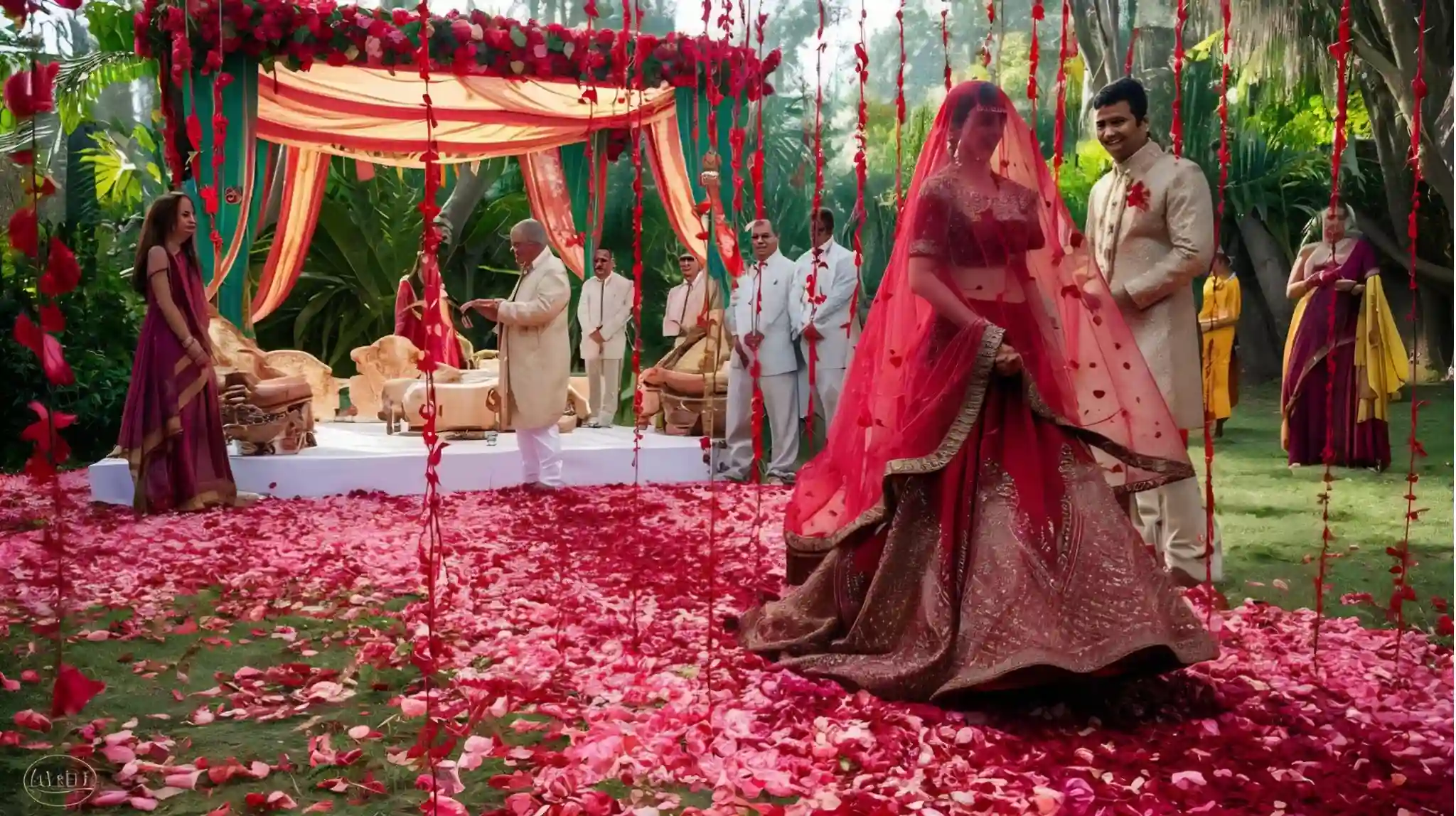 Destination-Wedding-in-India 