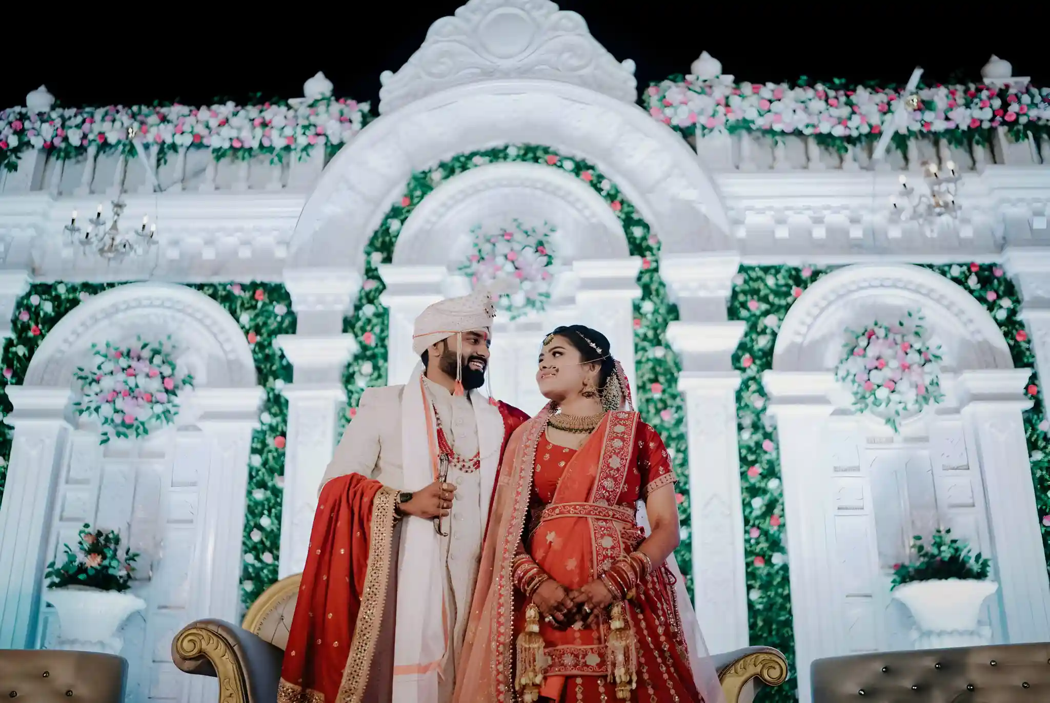 Destination-Wedding-in-India