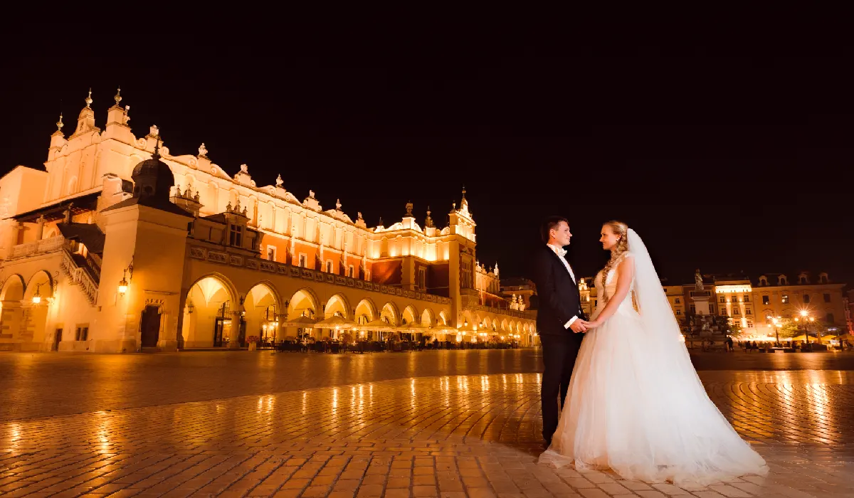 Udaipur Wedding Cost